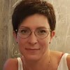 Анна Лапина о компании ППуБрк