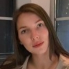 Ольга Ибрамлина о компании ППуБрк