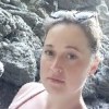 Нина Павловна о компании ППуБрк