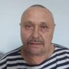 Алексей Вахрушев о компании ППуБрк