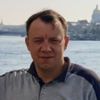Александр А о компании ППуБрк