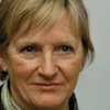 Екатерина Васильева о компании ППуБрк