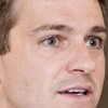 Сергей Минаев о компании ППуБрк