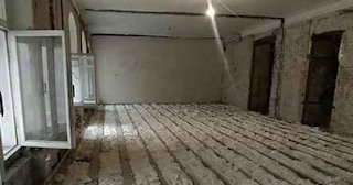 Звукоизоляция для ресторанов ППУ от 572 руб. в Бирске